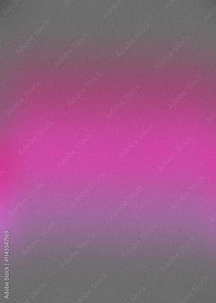 An abstract grainy texure gradient blur background image. An abstract grainy texure gradient blur background image.