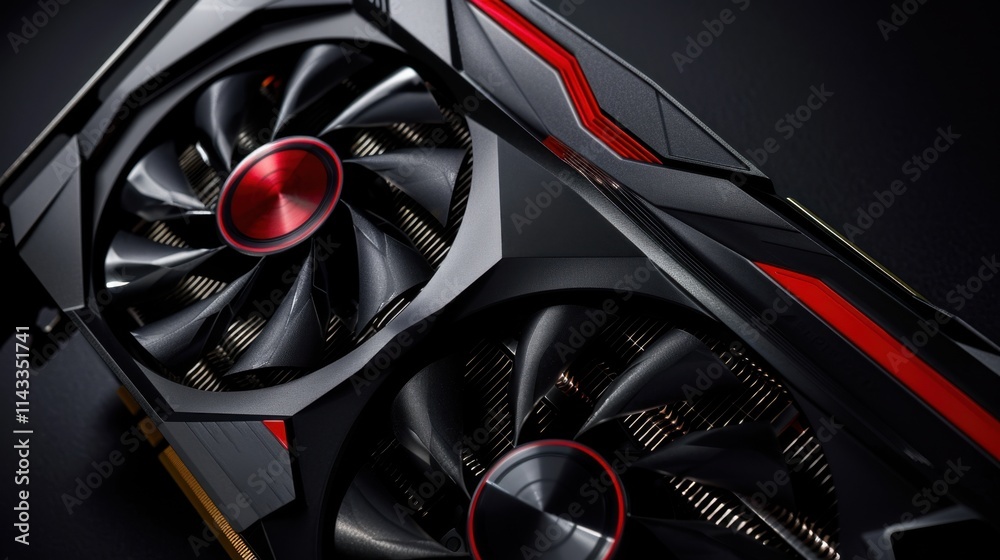 High-Speed Gaming PC: With a high-performance GPU and SSD, this gaming PC ensures exceptional frame rates and ultra-fast load times for smooth, immersive gameplay.
High-Speed Gaming PC: With a high-performance GPU and SSD, this gaming PC ensures exceptional frame rates and ultra-fast load times for smooth, immersive gameplay.
