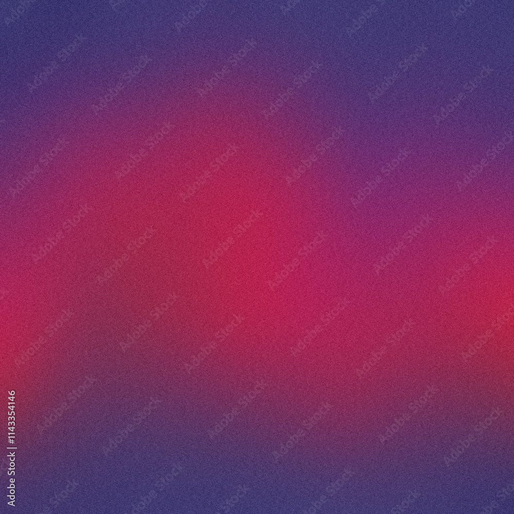 An abstract grainy texure gradient blur background image. An abstract grainy texure gradient blur background image.