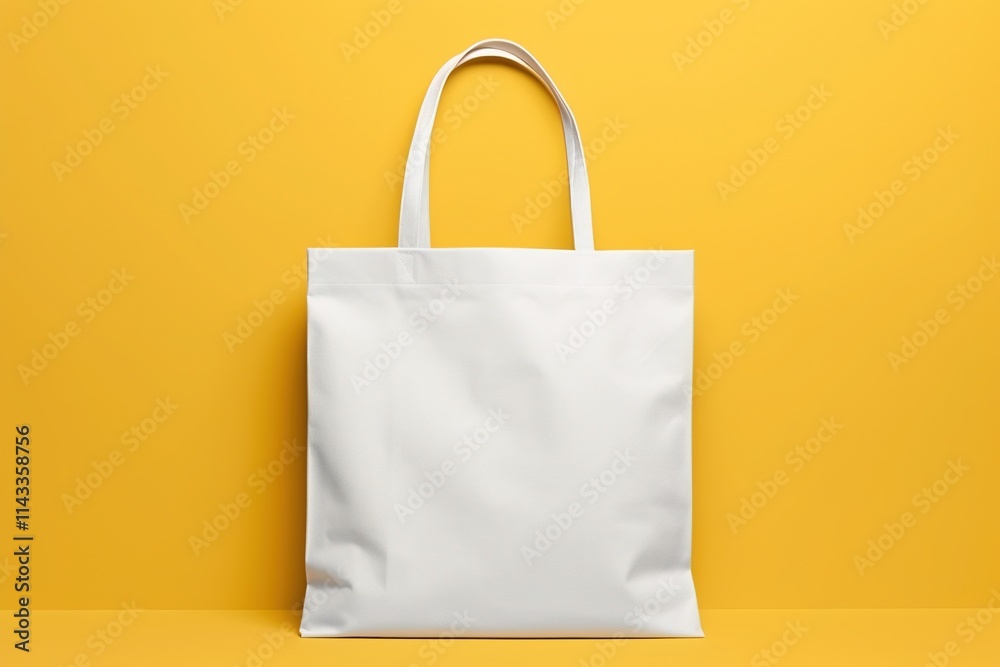 tote bag tote bag
