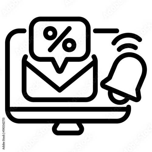 Payroll icon