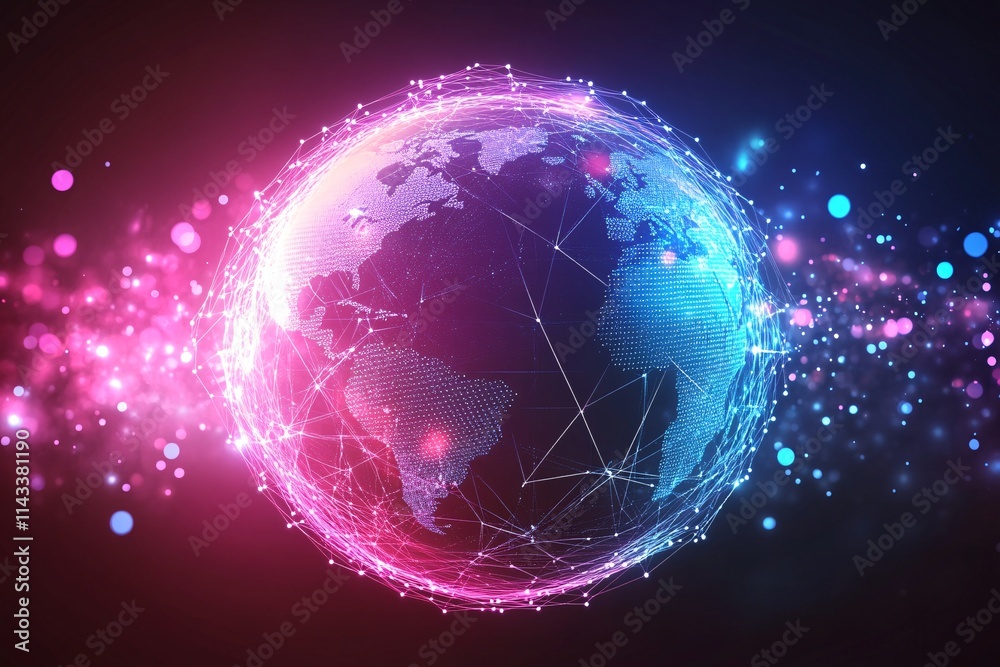 globe, wallpaper, digital world map, world communication, global network, internet communications, communications and communications, global connections, digital communications globe, wallpaper, digital world map, world communication, global network, internet communications, communications and communications, global connections, digital communications