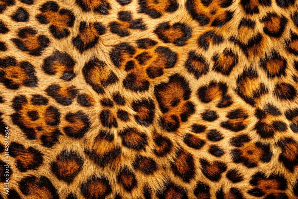 Leopard Print Background, Brown Black Spotted Animal Fur Texture, Wildlife Photography, Product Photography Backdrop Leopard Print Background, Brown Black Spotted Animal Fur Texture, Wildlife Photography, Product Photography Backdrop