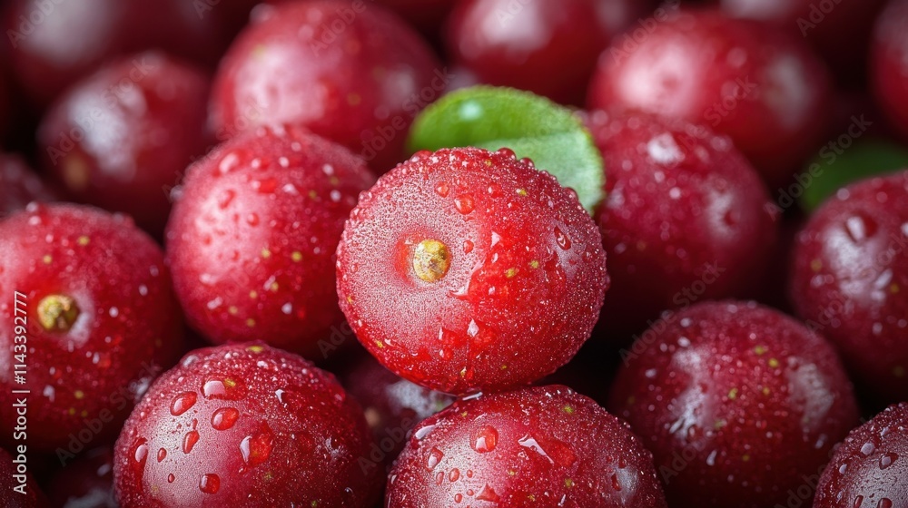 cornelian cherry close up stock image isolated on white background cornelian cherry fruit cornelian cherry close up stock image isolated on white background cornelian cherry fruit