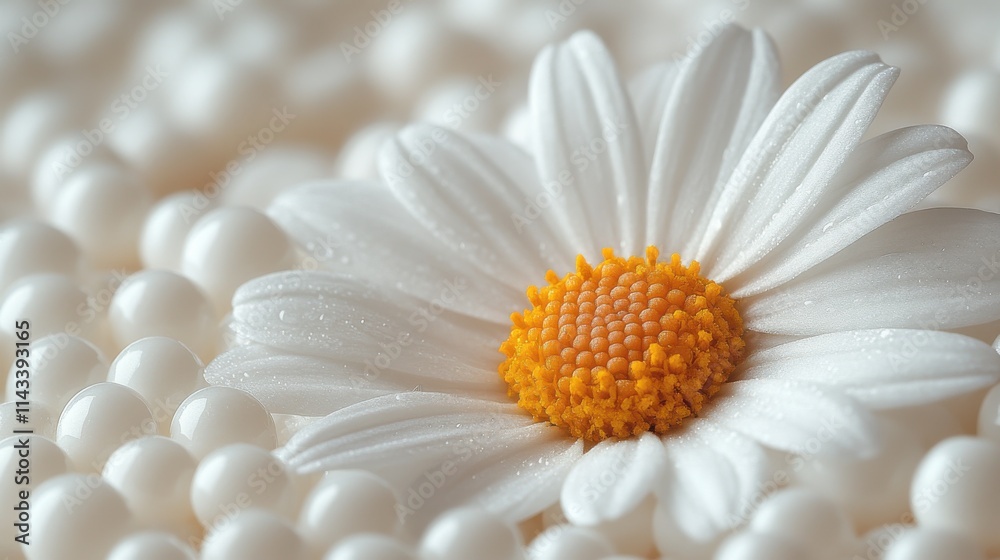 daisy close up stock image isolated on white background daisy daisy close up stock image isolated on white background daisy