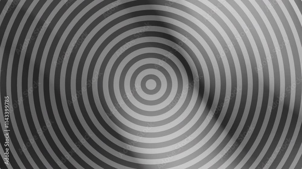 Gray and Black Abstract Backgrounds With Overlay Geometry, Perfect For Theater, Event Promotions, Festive Backgrounds, Party Invitations, Performance Advertisements Gray and Black Abstract Backgrounds With Overlay Geometry, Perfect For Theater, Event Promotions, Festive Backgrounds, Party Invitations, Performance Advertisements