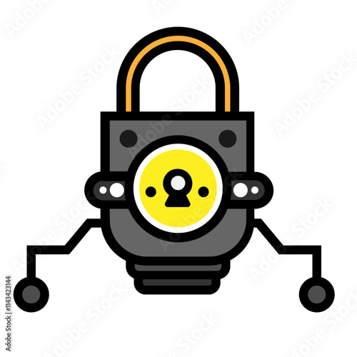  global-security