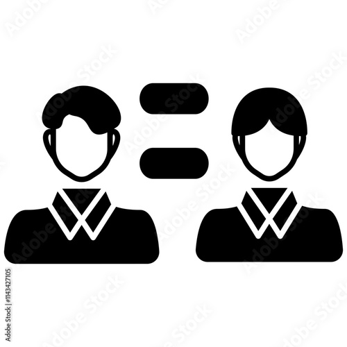 Equality