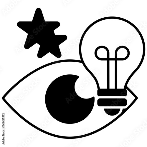 Vision