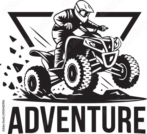 Off Road Powerhouse Adventure Awaits Collection