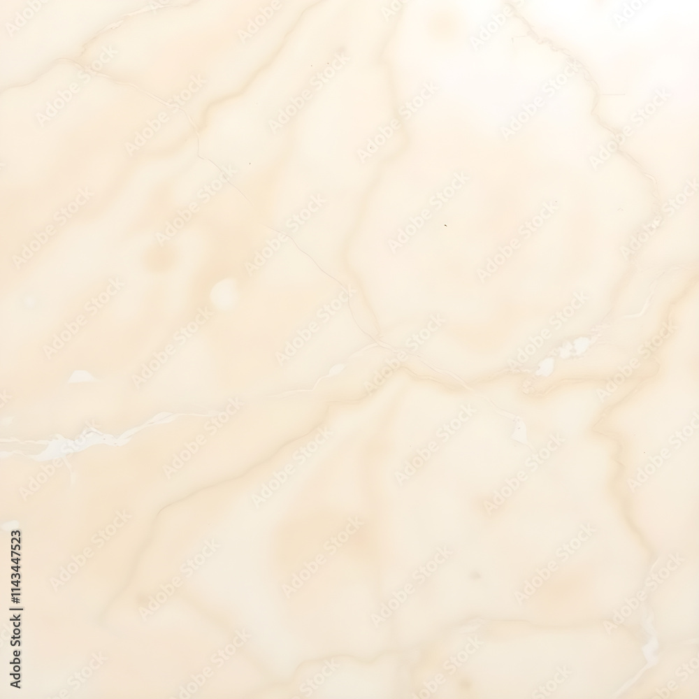 Obraz premium marble floor
