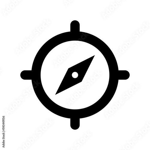 Compass
