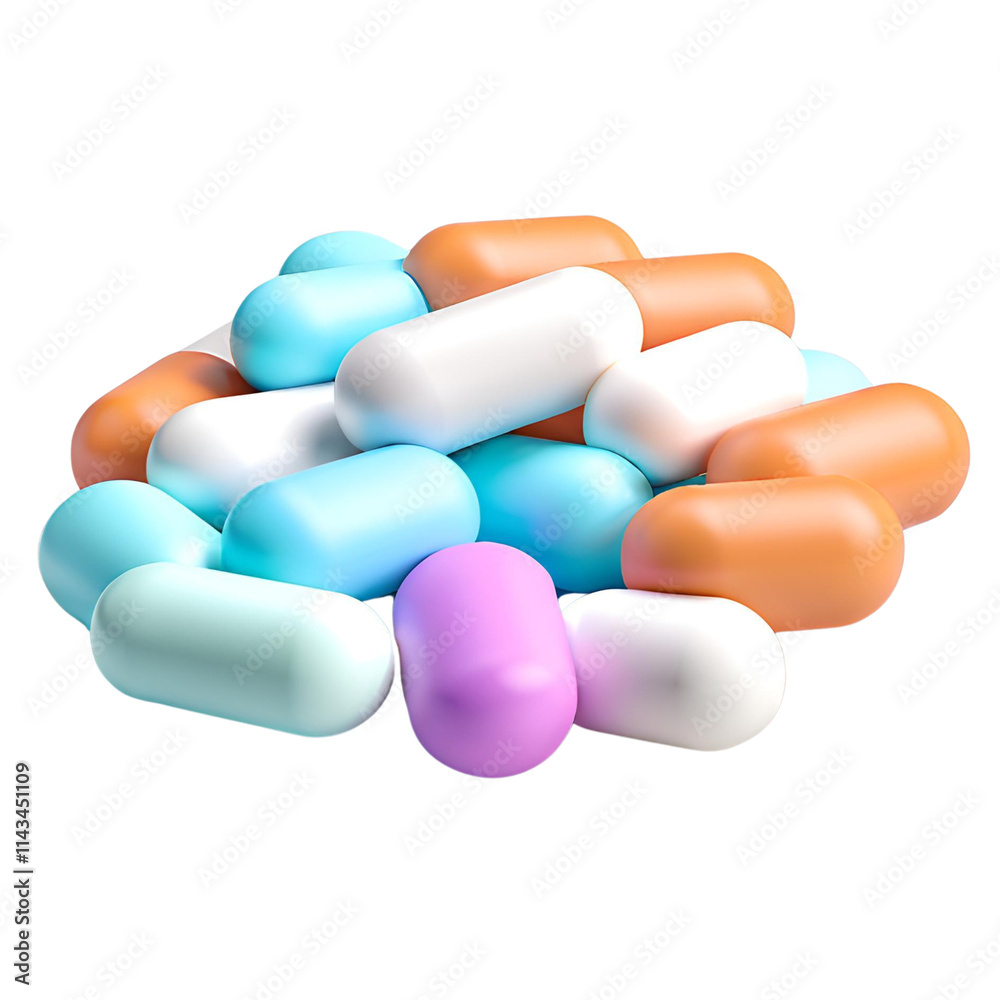 pills medicine doctor nurse on white background png pills medicine doctor nurse on white background png