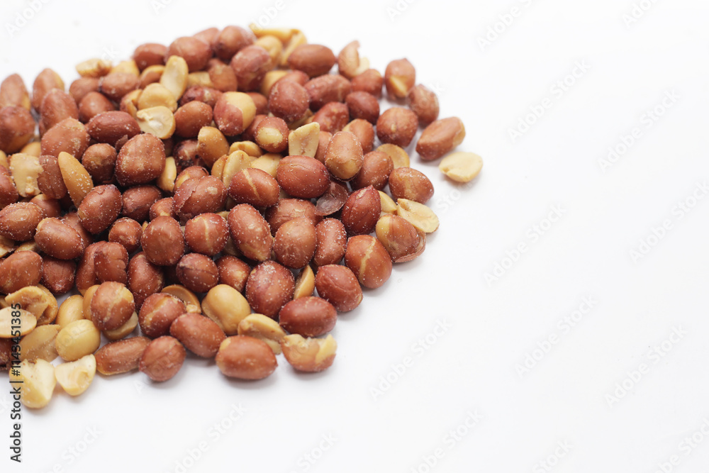 Red skin peanuts roasted salted, peanut snacks Red skin peanuts roasted salted, peanut snacks