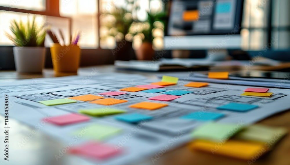 Project Scope Planning Management Definition with Objectives Goals Strategies Analysis and Evaluation Project Scope Planning Management Definition with Objectives Goals Strategies Analysis and Evaluation