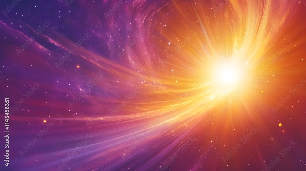 Celestial Burst Radiant Starburst Cosmic Nebula Celestial Burst Radiant Starburst Cosmic Nebula