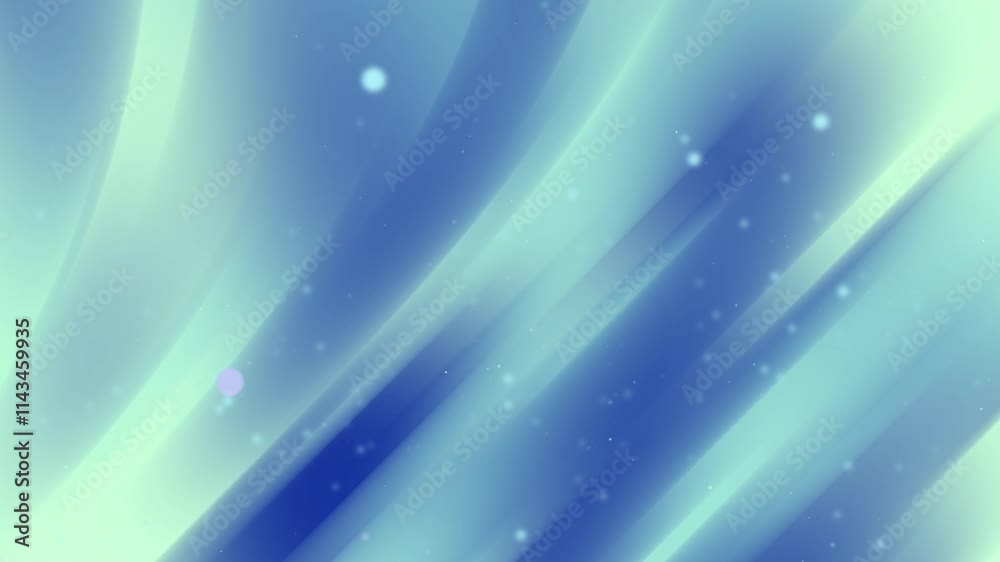 Blue turquoise gradient a serene abstract background featuring soft blue and green waves with subtle light effects. Blue turquoise gradient a serene abstract background featuring soft blue and green waves with subtle light effects.