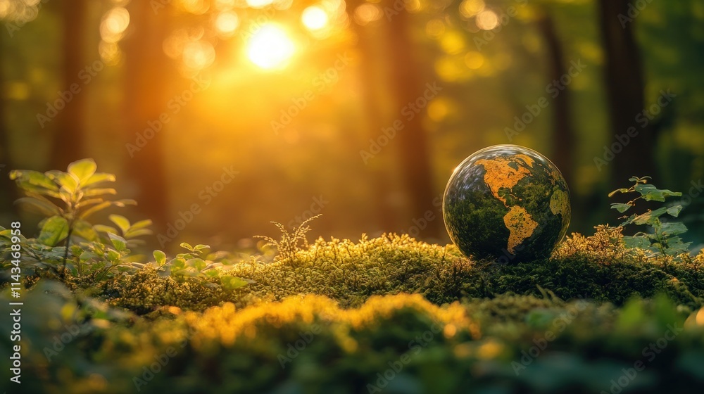 sustainable development environmental goal green business strategy carbon neutral targets emission reduction nature innovation climate protection sustainable development environmental goal green business strategy carbon neutral targets emission reduction nature innovation climate protection