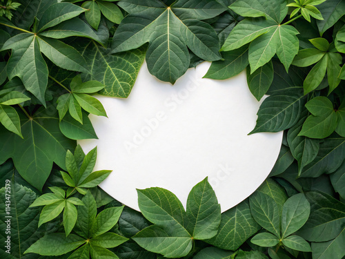 leaves frame. leaf, frame, nature, plant, tree, leaves, spring, border, branch, summer, foliage, vector, decoration, garden, floral, pattern, fresh, season, natural, green, forest, design, texture, bo
