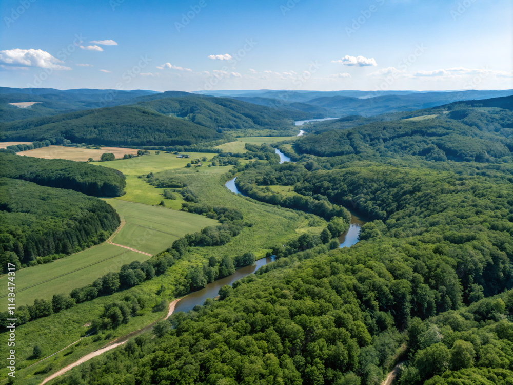 landscape with fields. landscape, nature, mountain, green, sky, hill, field, agriculture, tree, summer, tea, grass, forest, valley, mountains, rural, view, rice, travel, countryside, meadow, scenery, landscape with fields. landscape, nature, mountain, green, sky, hill, field, agriculture, tree, summer, tea, grass, forest, valley, mountains, rural, view, rice, travel, countryside, meadow, scenery,