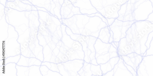 Blue, white marble texture background, abstract texture for tiled floor and pattern design. Vector cracks, breaks on land surface from earthquake. cracked white paint on a white background.