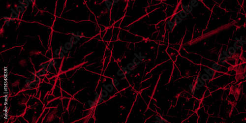 Natural black marble stone background pattern. Dark grunge urban texture vector. Distressed overlay texture. Grunge background.  black onyx marble texture background. black marble wallpaper. 