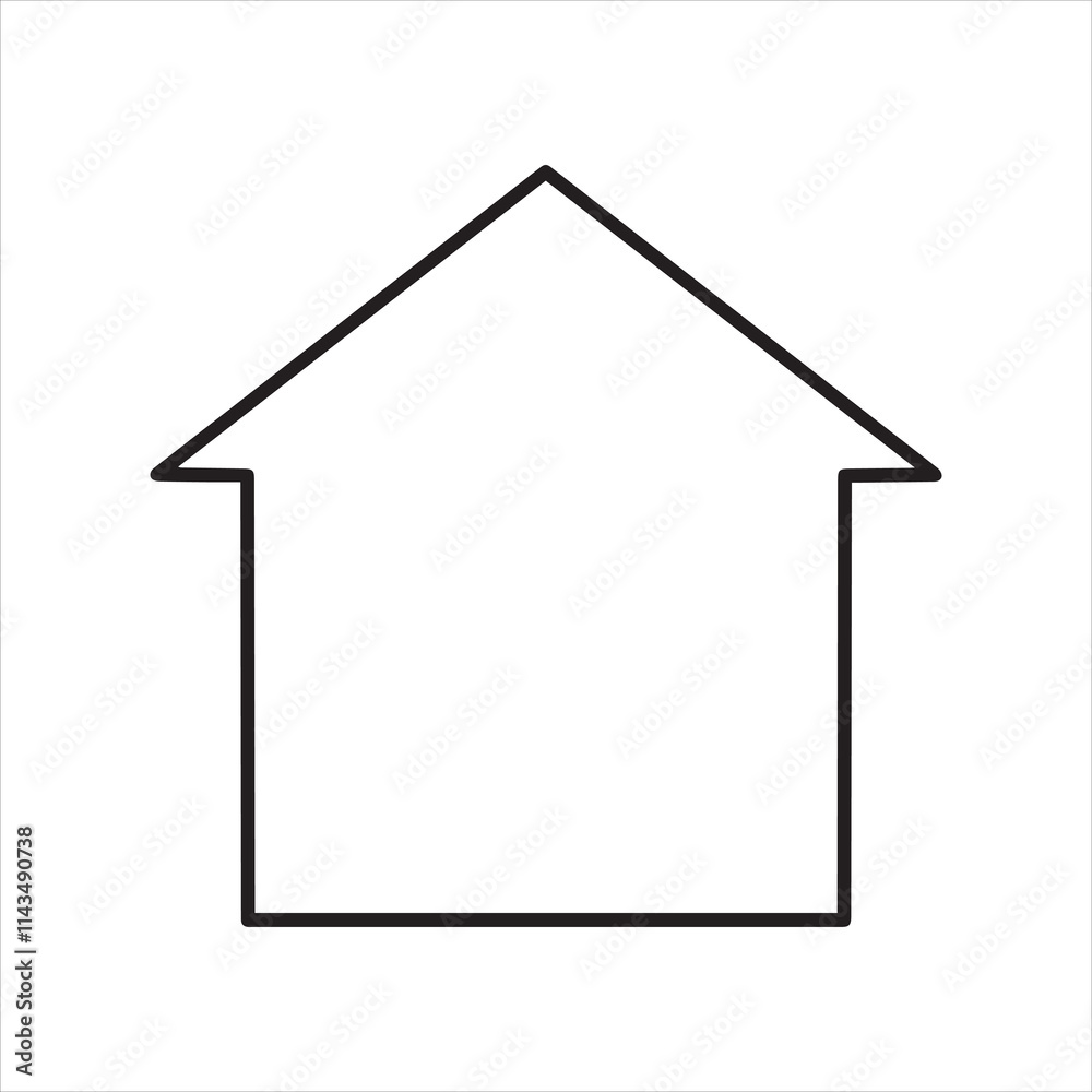 Location icon vector art Illustration. Location icon vector art Illustration.