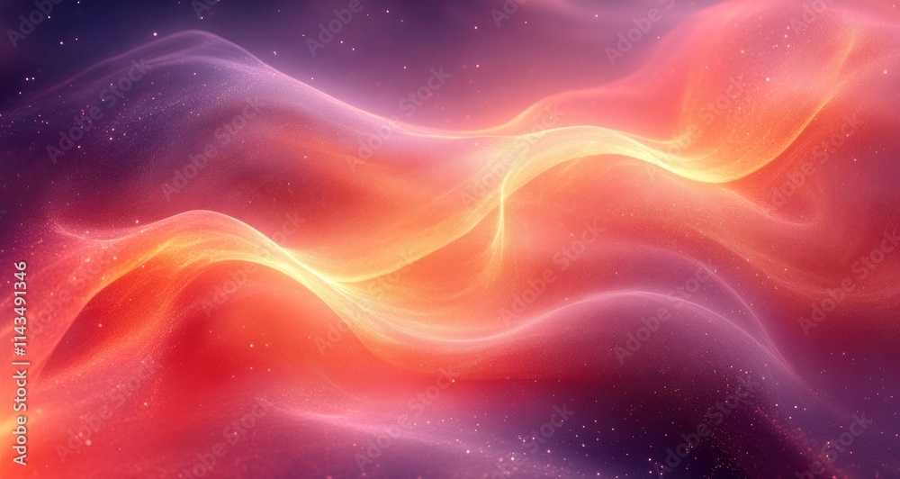 Abstract Gradient Background Smooth Transition Warm Colors Soft Lighting High Contrast Minimalist Composition Abstract Gradient Background Smooth Transition Warm Colors Soft Lighting High Contrast Minimalist Composition