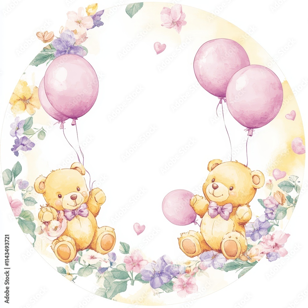 Frame Valentine Day background with copy space Frame Valentine Day background with copy space