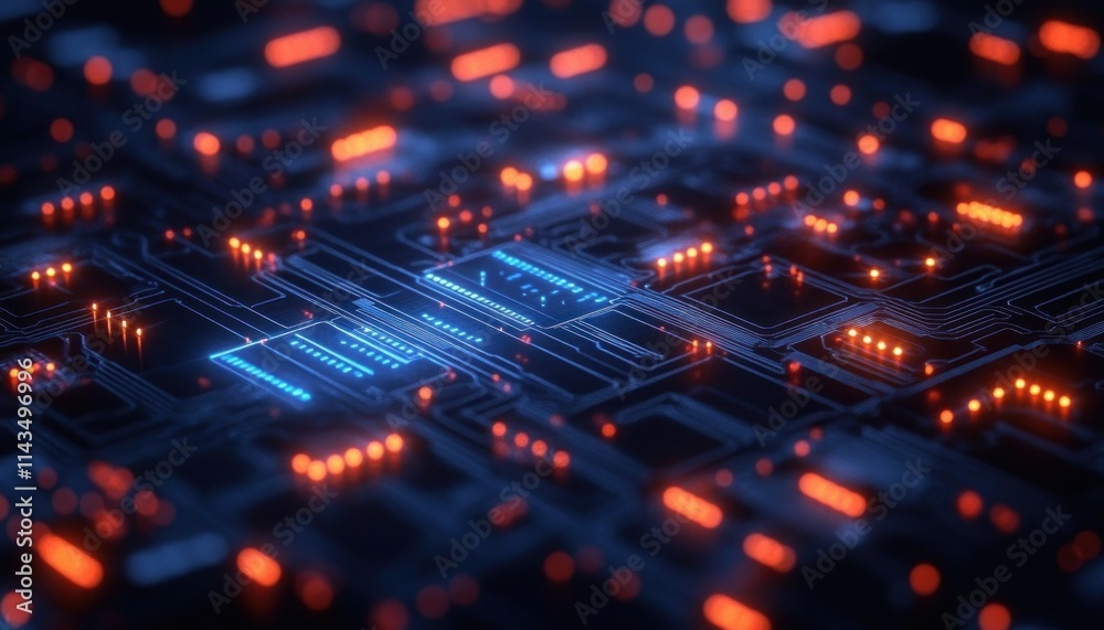 Document Compliance Governance System with Interactive Features for Management and Security Oversight in Technology Document Compliance Governance System with Interactive Features for Management and Security Oversight in Technology