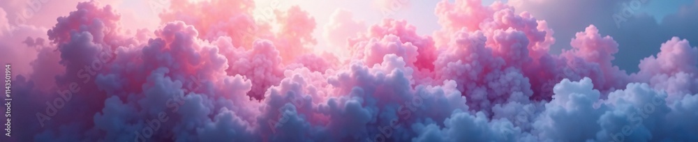 An abstract pattern of wispy smoke dissolves into a dense fog, atmospheric conditions, ethereal presence, dreamlike vapor An abstract pattern of wispy smoke dissolves into a dense fog, atmospheric conditions, ethereal presence, dreamlike vapor