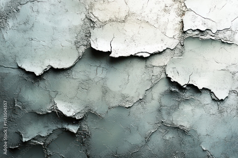 Concrete Textured Wall Minimalist Background Concrete Textured Wall Minimalist Background