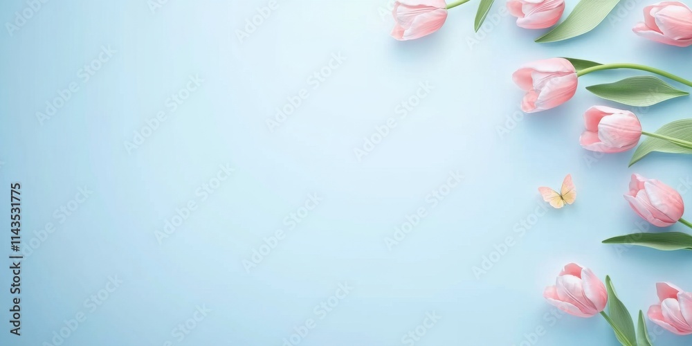 The gentle combination of colors offers a perfect backdrop for creative applications. The gentle combination of colors offers a perfect backdrop for creative applications.
