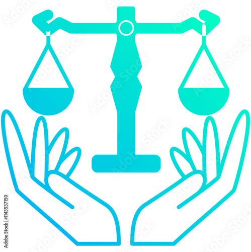 Fairness