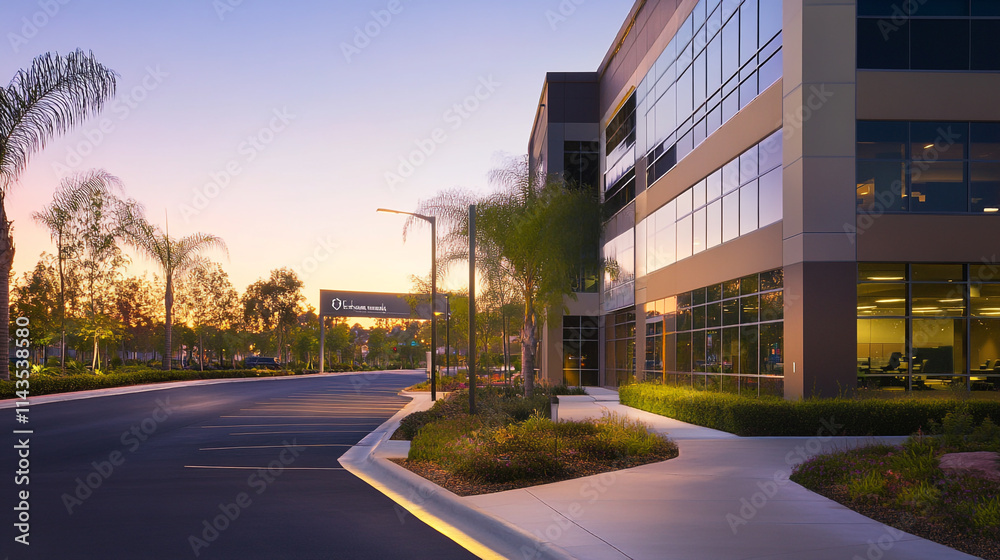 modern glass office buildings with shiny glass effects, modern interior architectural glass building, abstract modern showcasing a vibrant cityscape with glass architecture. modern glass office buildings with shiny glass effects, modern interior architectural glass building, abstract modern showcasing a vibrant cityscape with glass architecture.