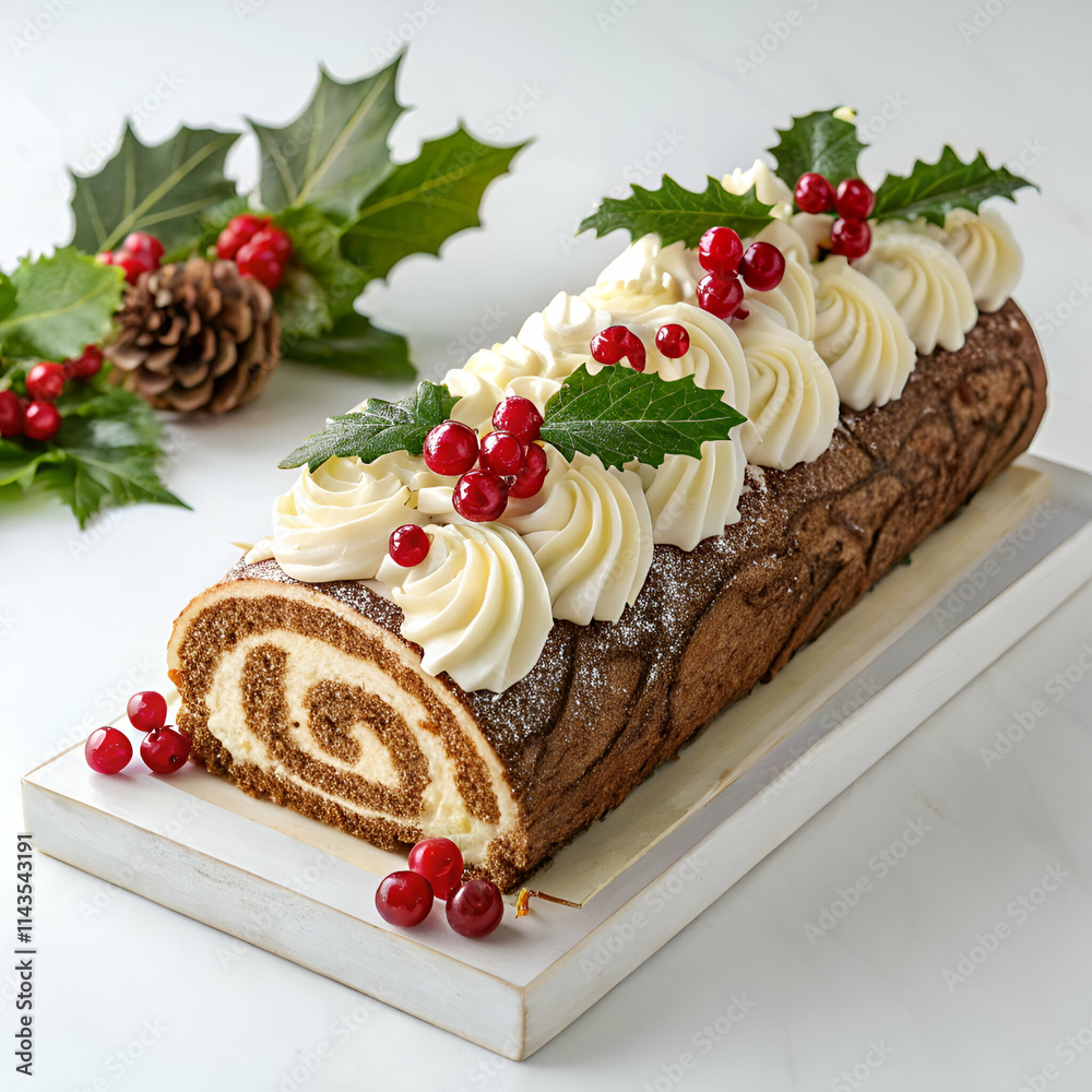 chocolate cake with cherry chocolate cake with cherry