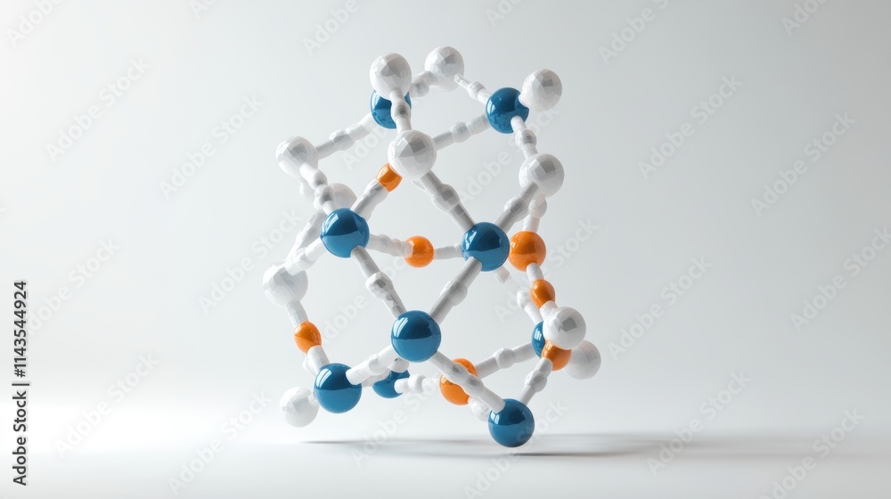 DNA sequence. Wireframe DNA molecules structure mesh. DNA code editable template. Science and Technology concept. Vector illustration. DNA sequence. Wireframe DNA molecules structure mesh. DNA code editable template. Science and Technology concept. Vector illustration.