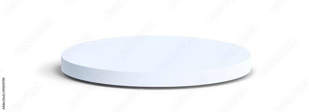 3D render of a minimalist product display platform with soft shadows, subtle lighting, and elegant simplicity, showcasing modern design in neutral color palette with matte finish 3D render of a minimalist product display platform with soft shadows, subtle lighting, and elegant simplicity, showcasing modern design in neutral color palette with matte finish