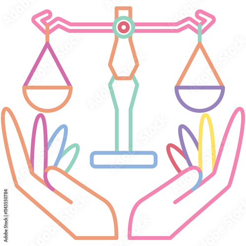 Fairness