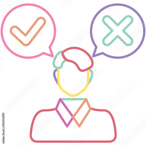 Decision making