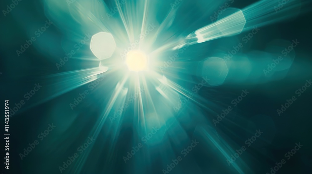 Glowing gamma ray symbol with radiant high-energy beam piercing through dark atmospheric background, emphasizing scientific significance and intensity. Glowing gamma ray symbol with radiant high-energy beam piercing through dark atmospheric background, emphasizing scientific significance and intensity.