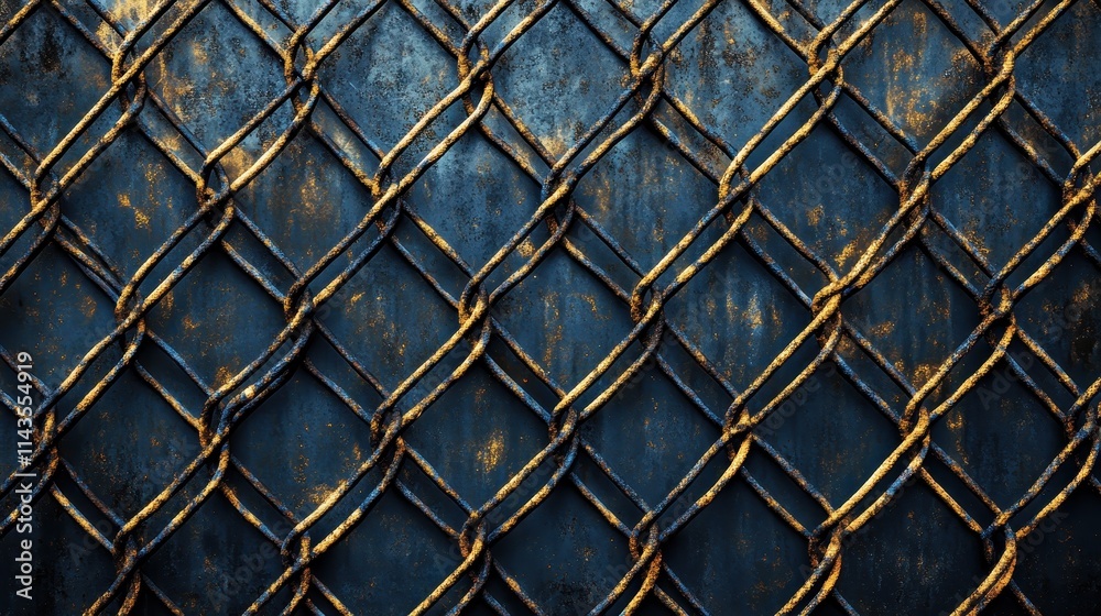fence metal mesh texture fence metal mesh texture