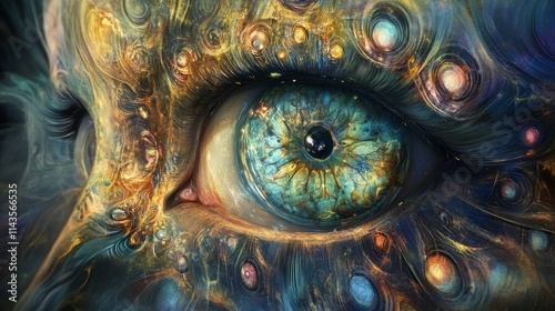 Wallpaper Mural Digital Dream Torontodigital.ca