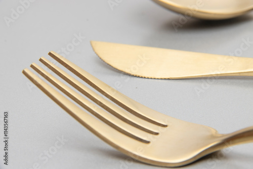 Tableware, knife, fork, spoon, ordering, dining, waiter, restaurant, hotel, restaurant, takeaway, treating, hospitality, hotel, guesthouse, bar, dining, lunch, dinner, date, party, lover, tip