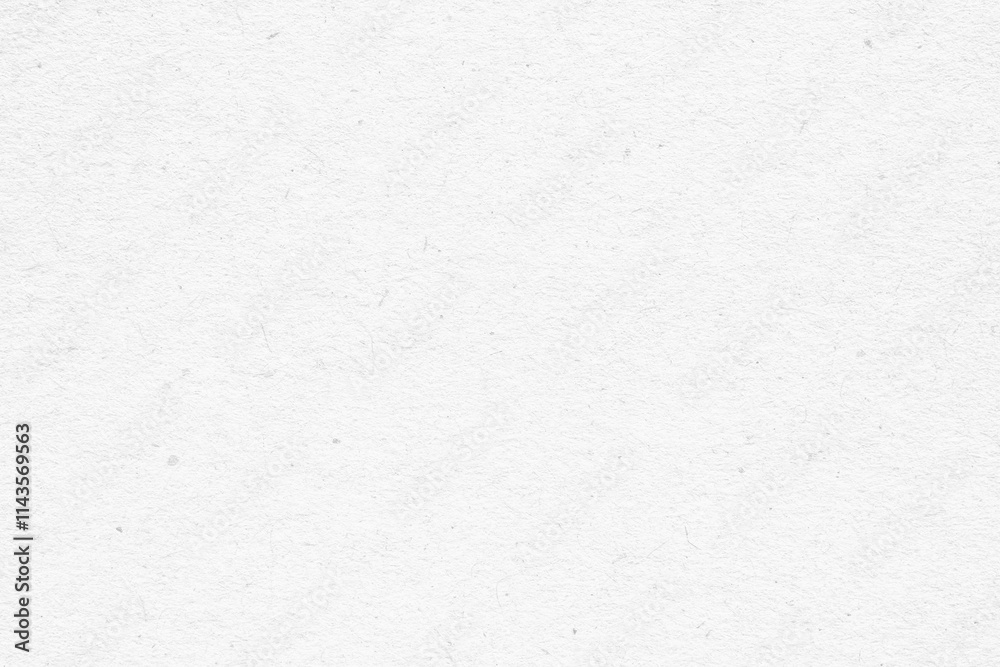 White recycle paper cardboard texture background White recycle paper cardboard texture background