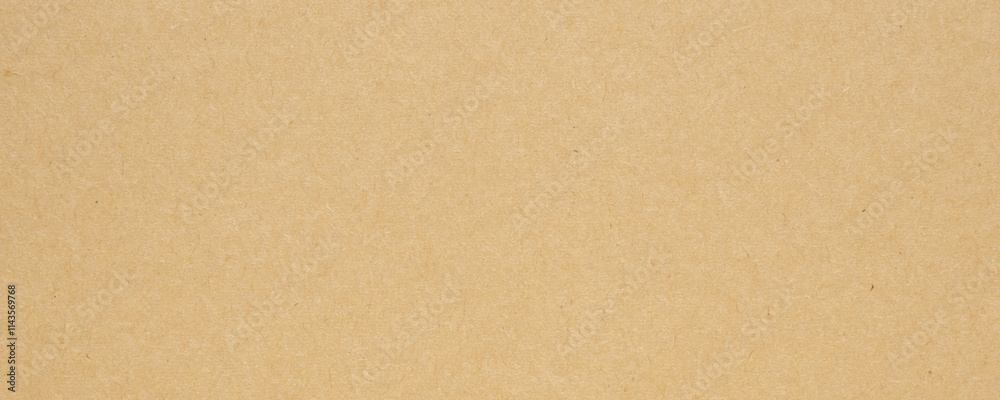 Brown paper recycled kraft sheet texture cardboard background Brown paper recycled kraft sheet texture cardboard background