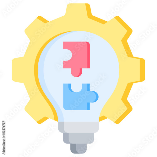 Solution Icon