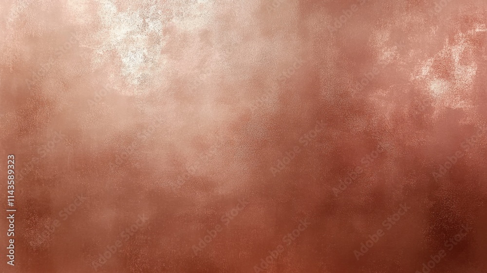 Fototapeta premium Perfect for modern decor, this abstract wall background captivates.