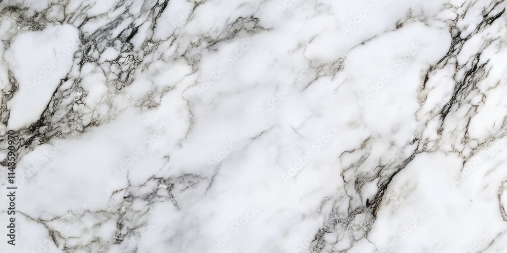Exquisite minimal white marble texture showcasing natural patterns. Exquisite minimal white marble texture showcasing natural patterns.