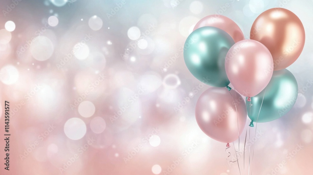 Generative AI art showcases lively celebration themes. Generative AI art showcases lively celebration themes.